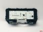 Preview: Display 4934641100  BEKO ARCELIK GRUNDIG
